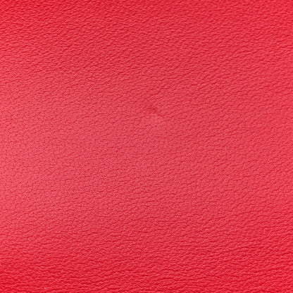 Hermes Epsom Shiny Alligator Lizard Constance 24 Rose Extreme Rose Poupre Etru Ombre 11 of 12