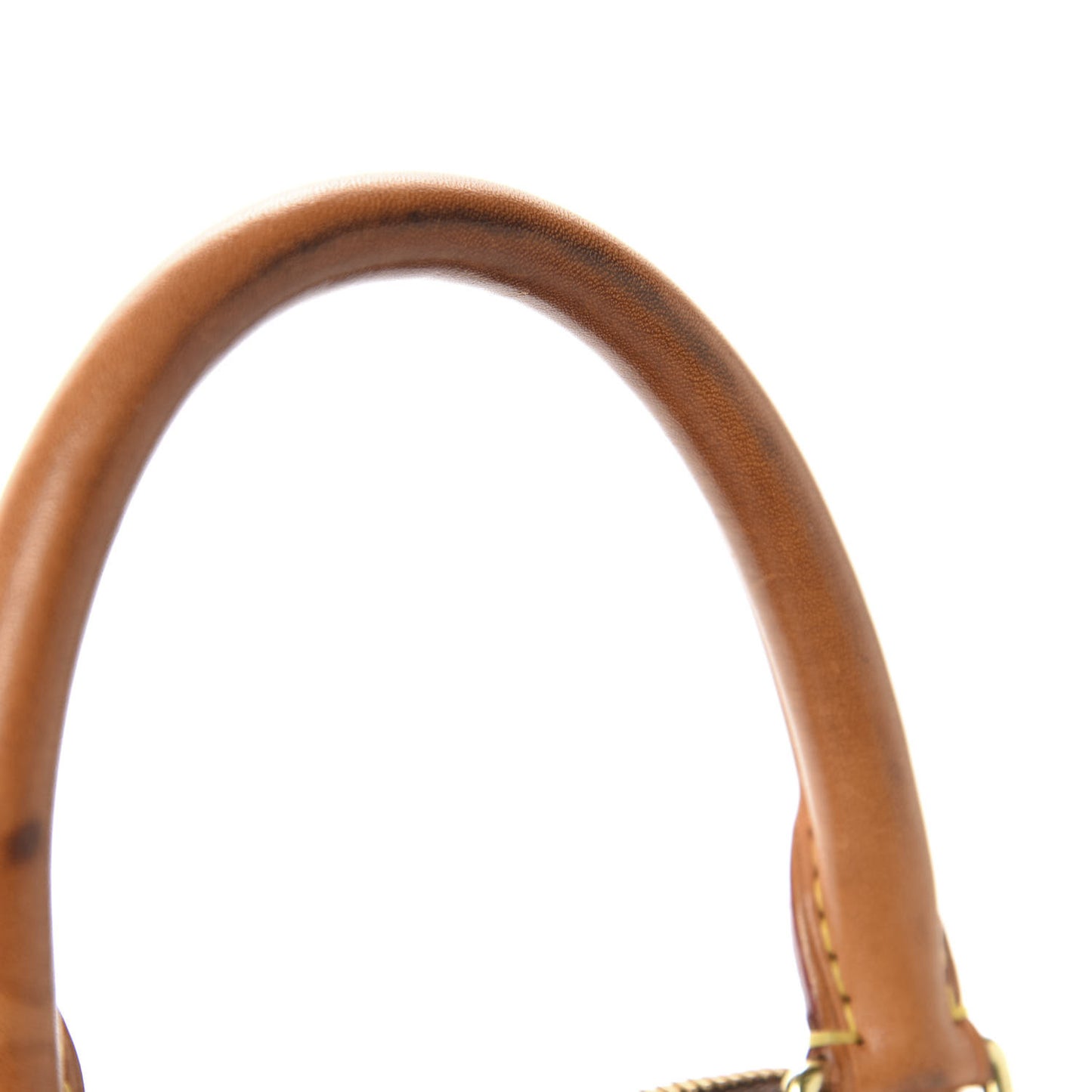 Monogram Alma BB