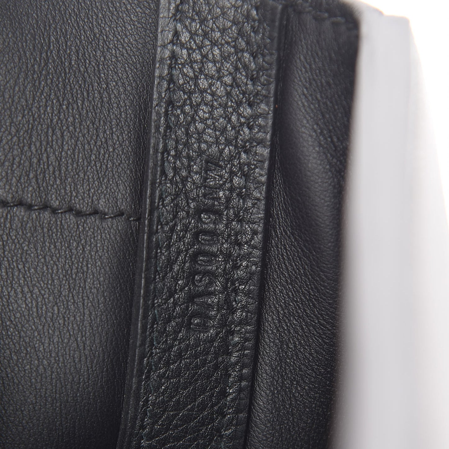 Taurillon Maurice Swift 24/24 29 Black