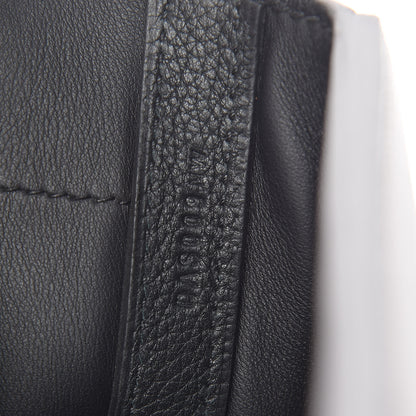 Hermes Taurillon Maurice Swift 24/24 29 Black 7 of 12