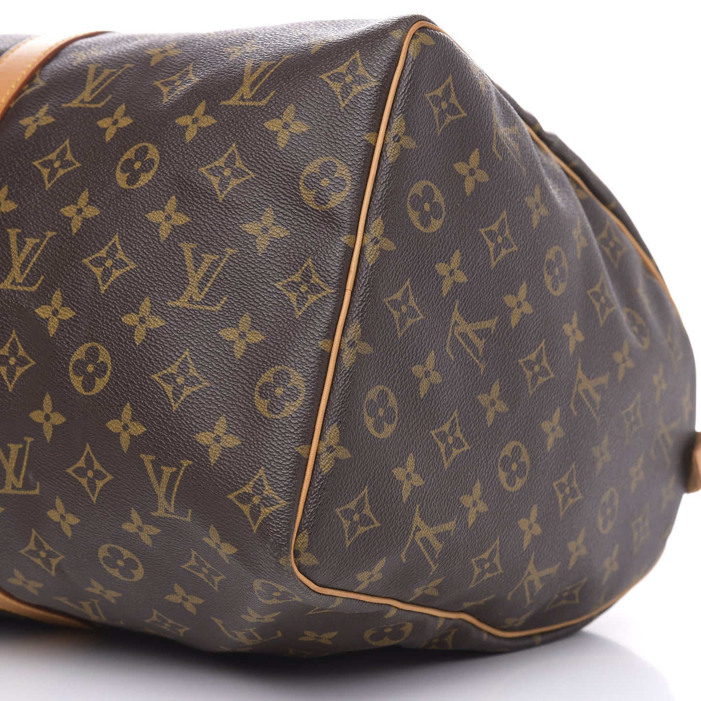Monogram Keepall 50