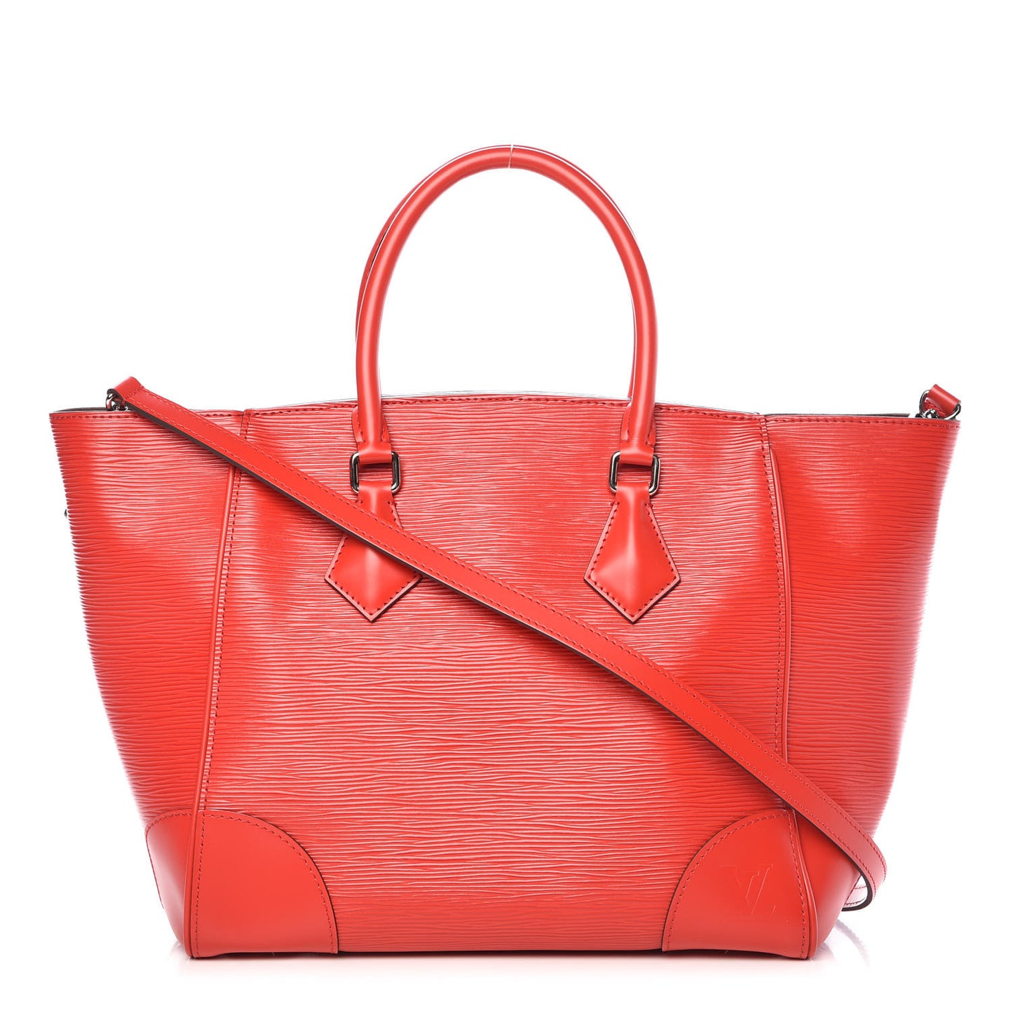 Epi Phenix MM Cocquelicot