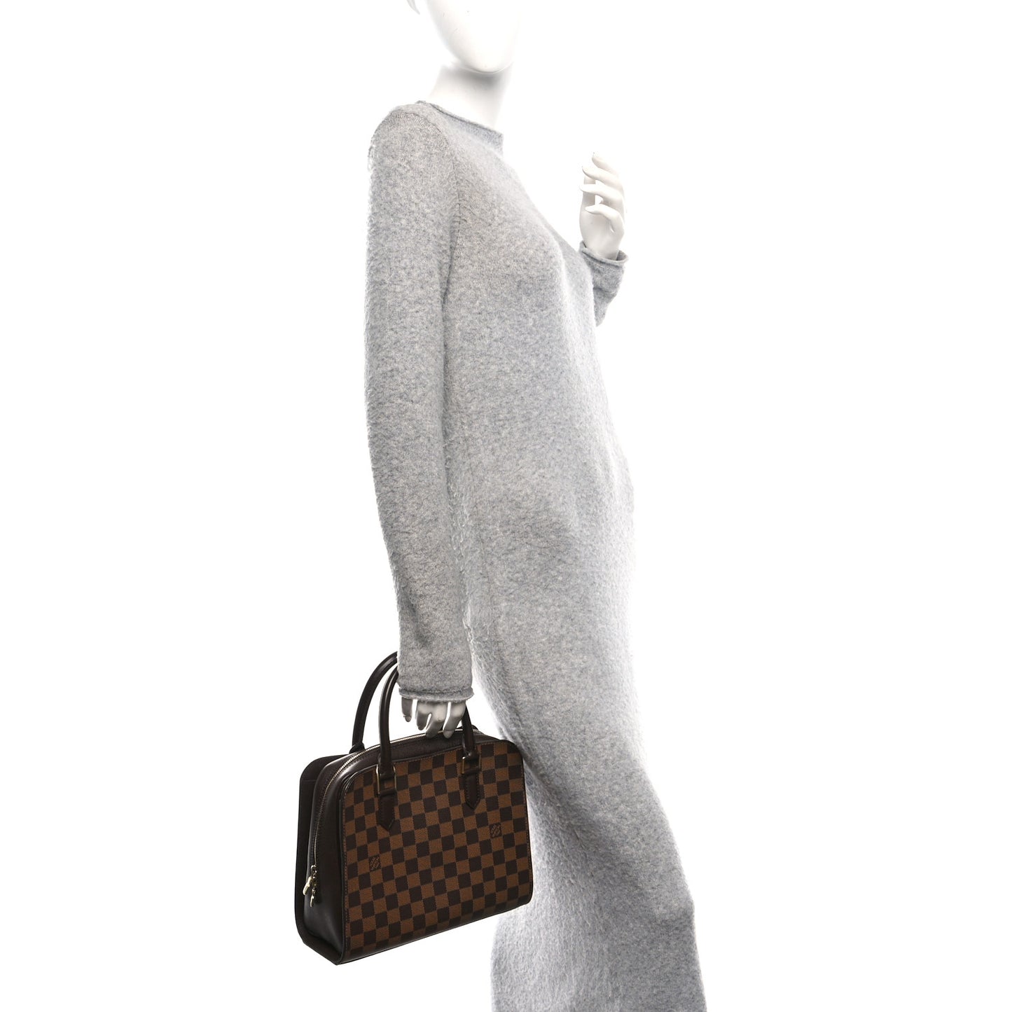 Damier Ebene Triana