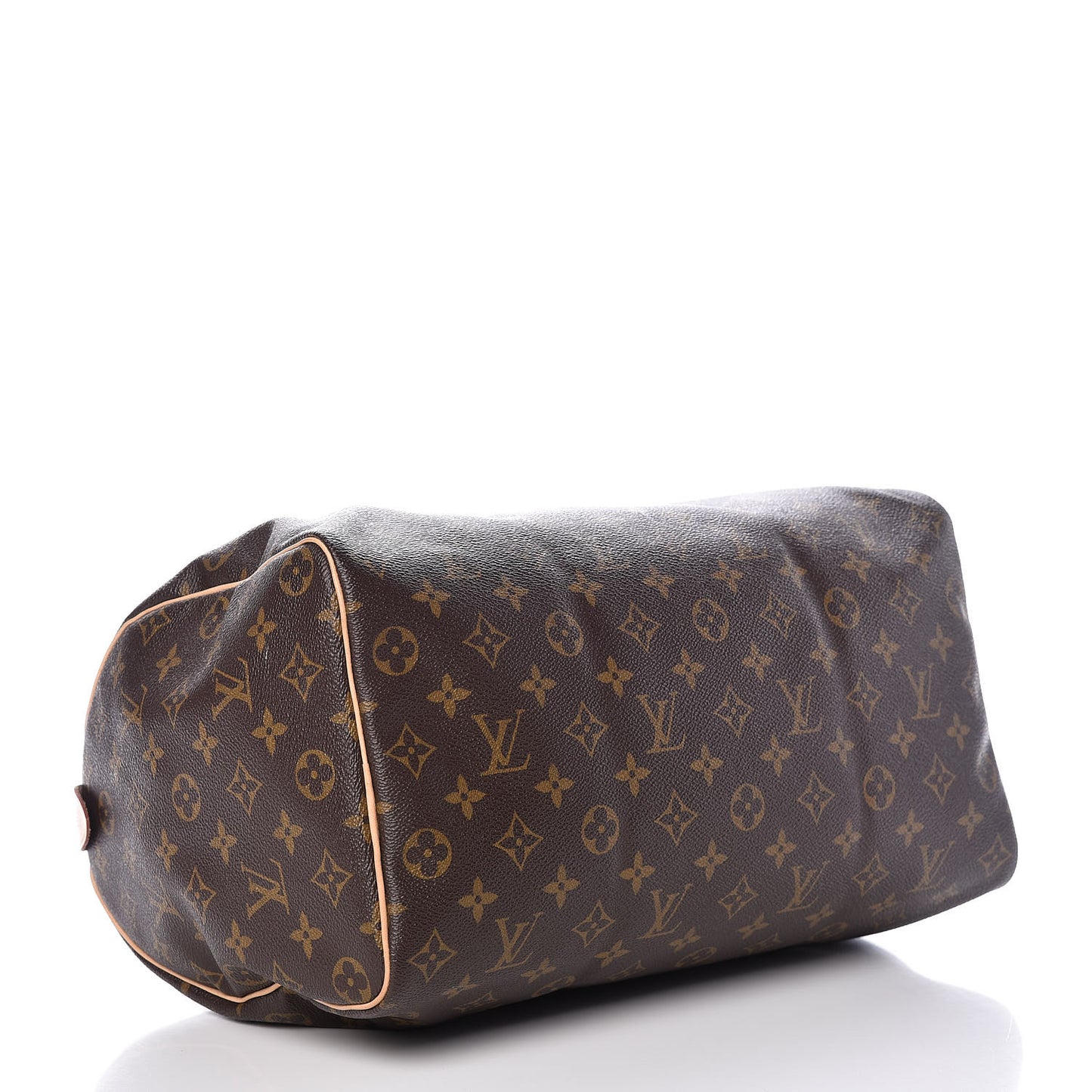 Monogram Speedy 35