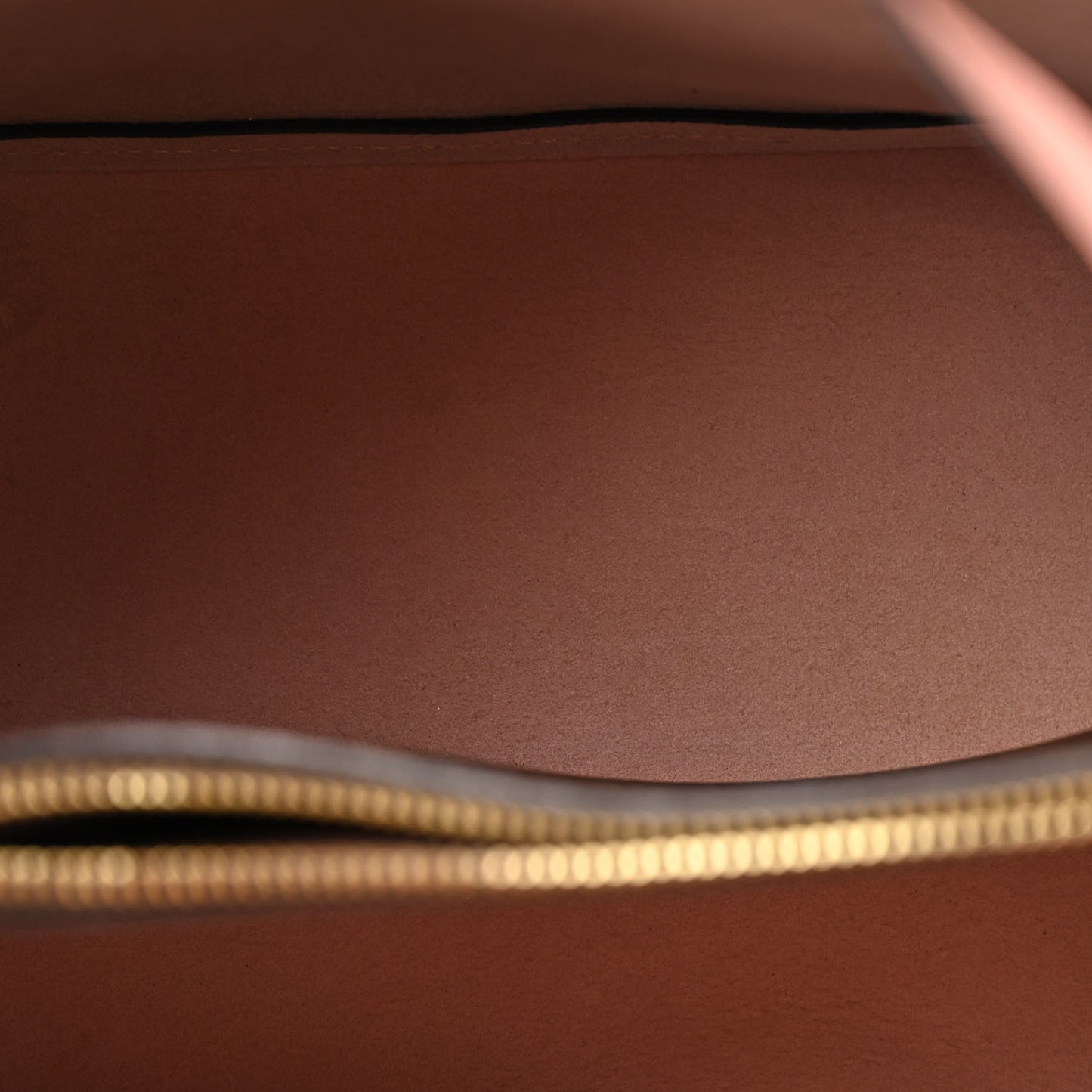 Monogram Neonoe MM Rose Poudre