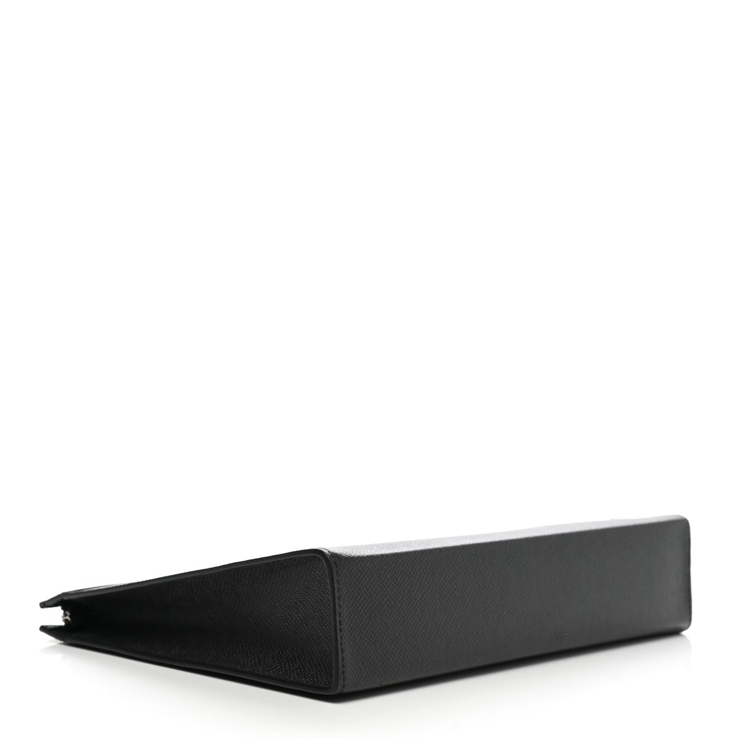 Taiga Pochette Voyage MM Black