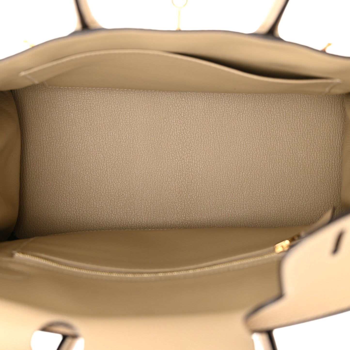 Taurillon Clemence Birkin 30 Trench