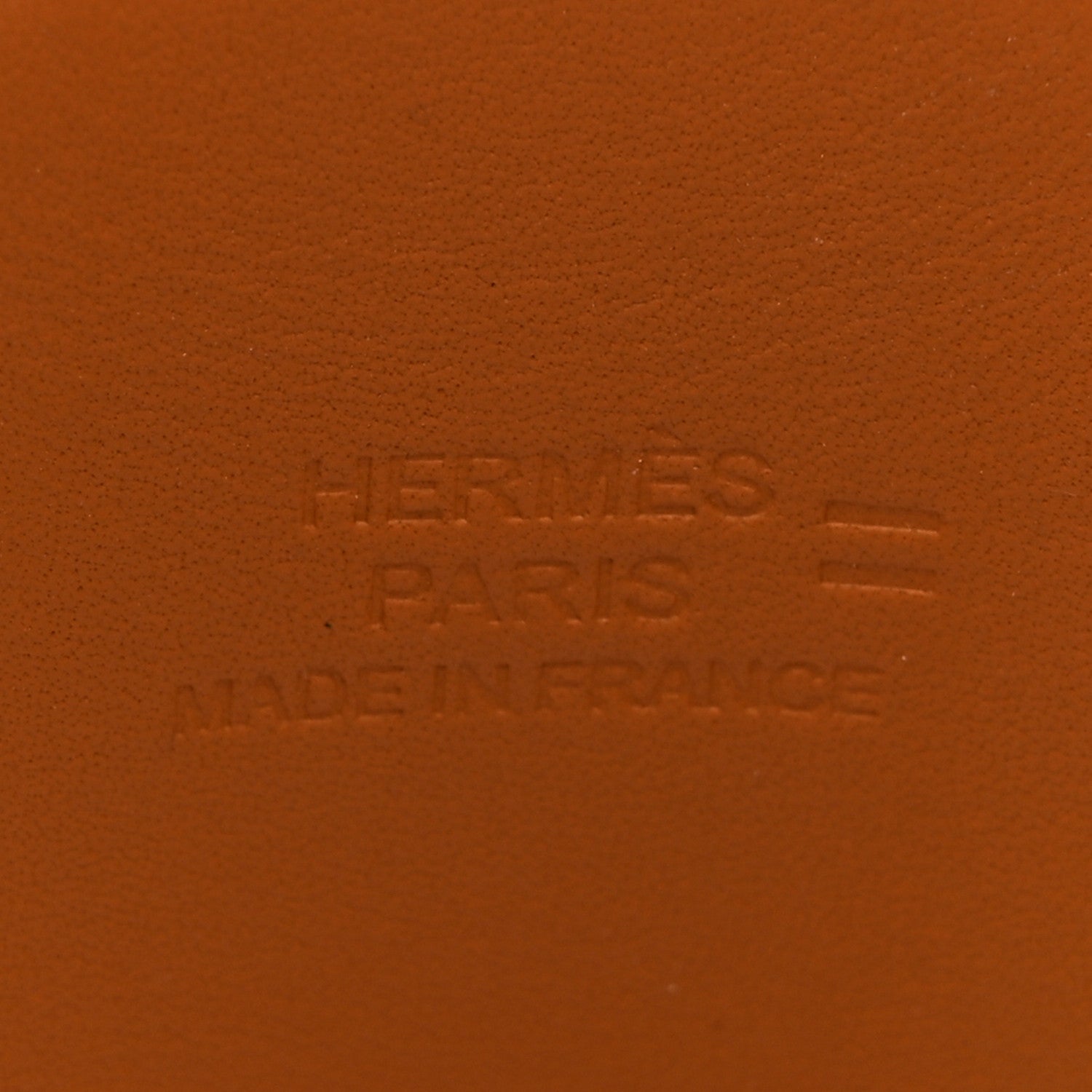 Hermes Lizard Collier De Chien CDC Bracelet T2 Ombre 4 of 5