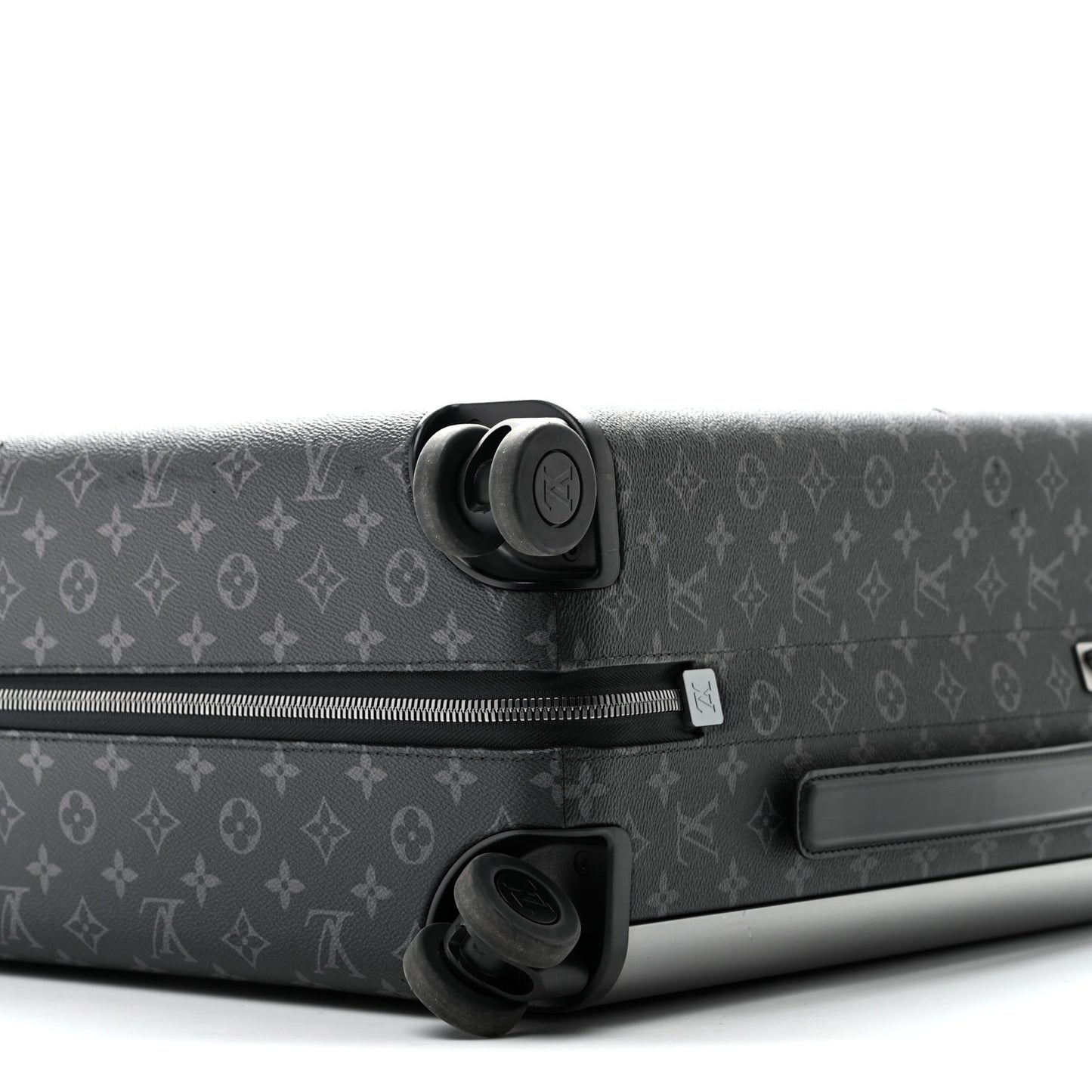 Monogram Eclipse Horizon 55