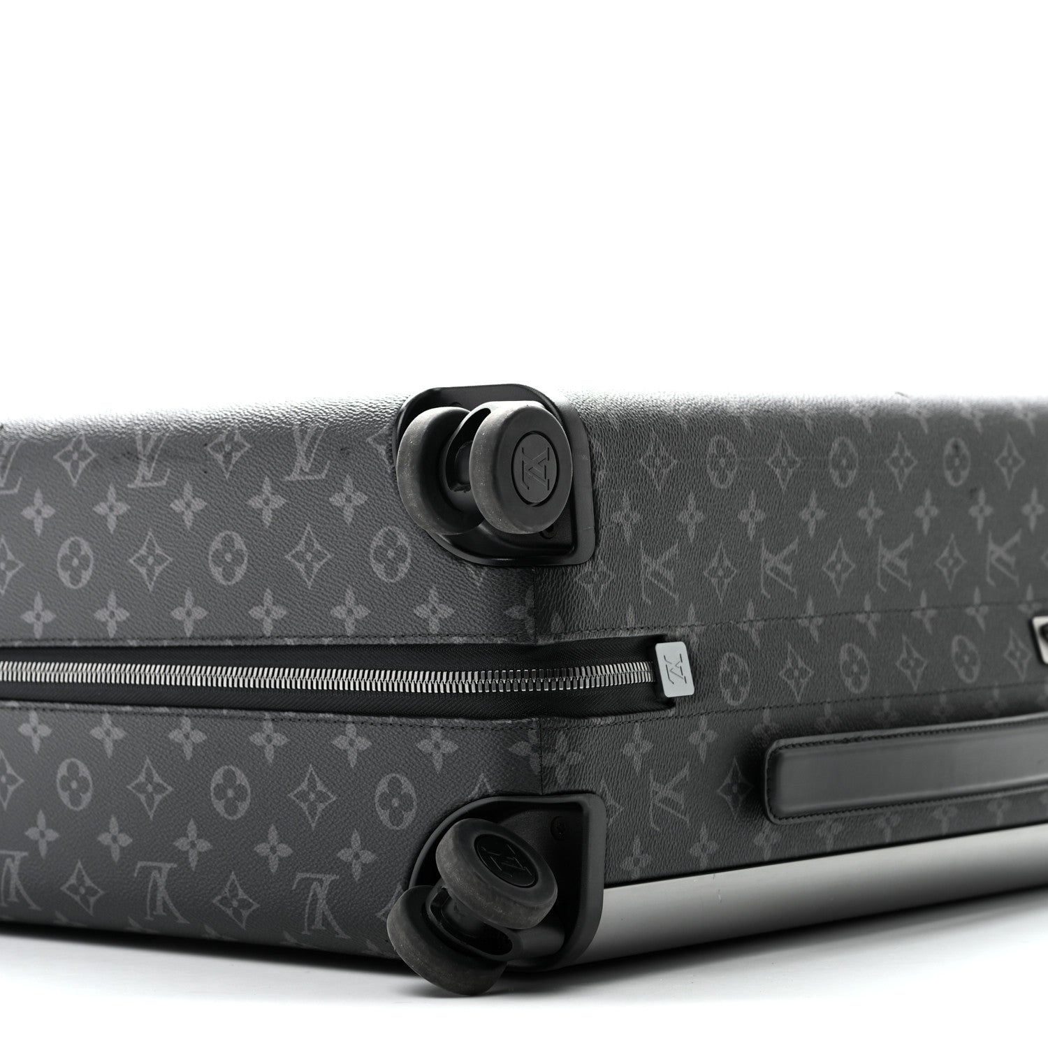 Louis Vuitton Monogram Eclipse Horizon 55 8 of 11