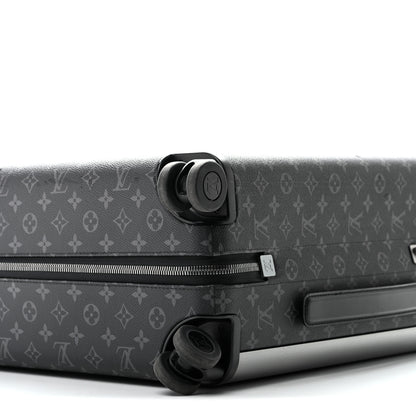 Louis Vuitton Monogram Eclipse Horizon 55 8 of 11