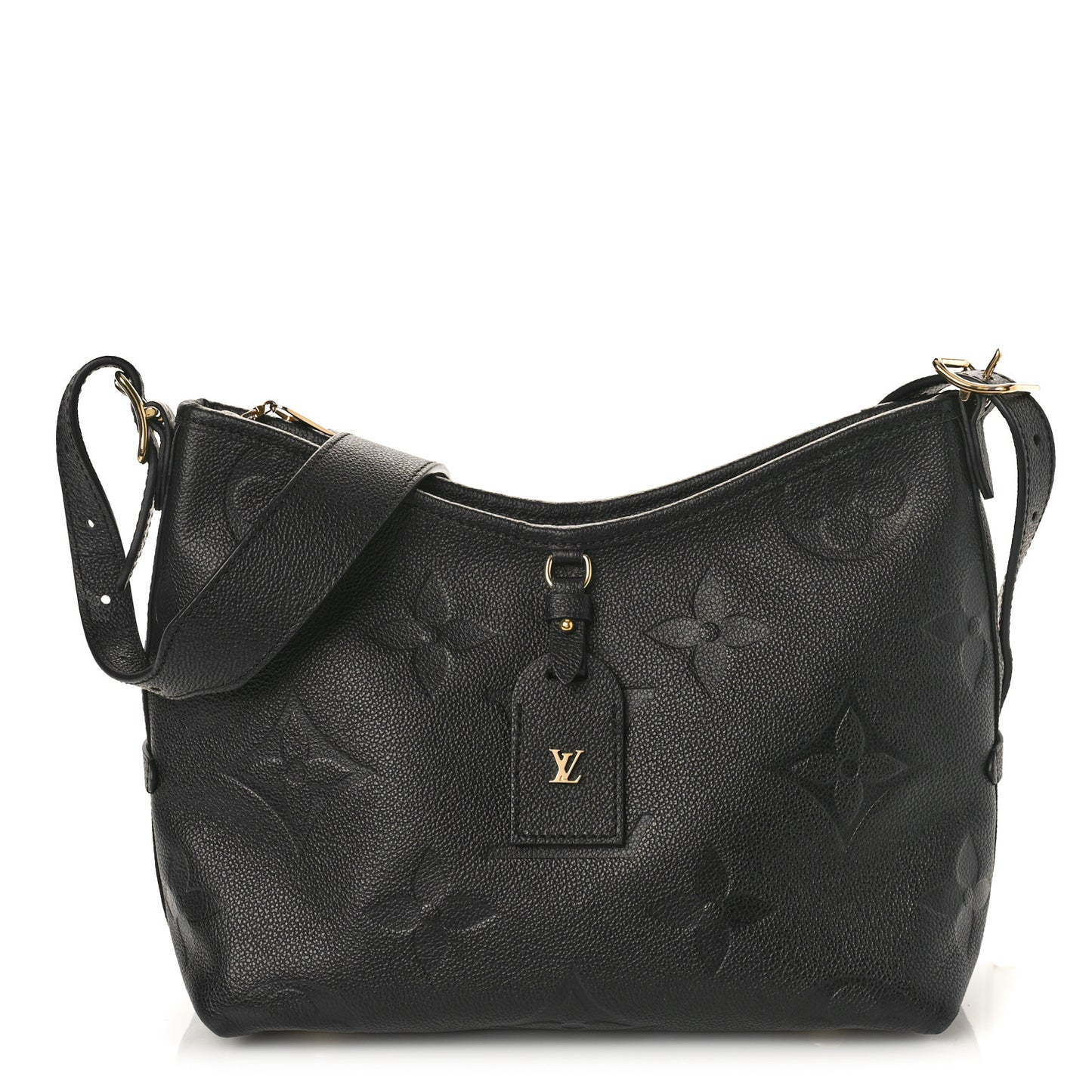 Empreinte Carryall PM Black