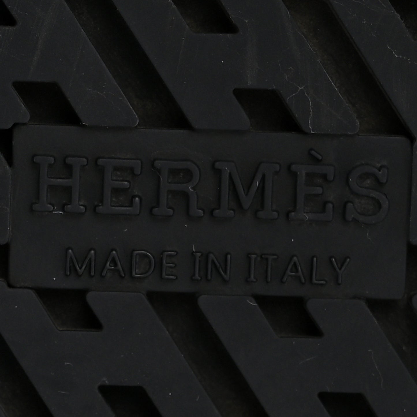 Calfskin Womens Chypre Sandals 39 Black