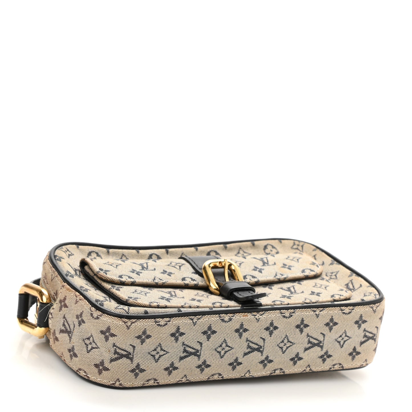 Mini Monogram Juliette Light Khaki