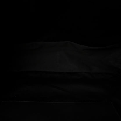 Saint Laurent Lambskin Matelasse Monogram Large Jamie 4.3 Black 5 of 10