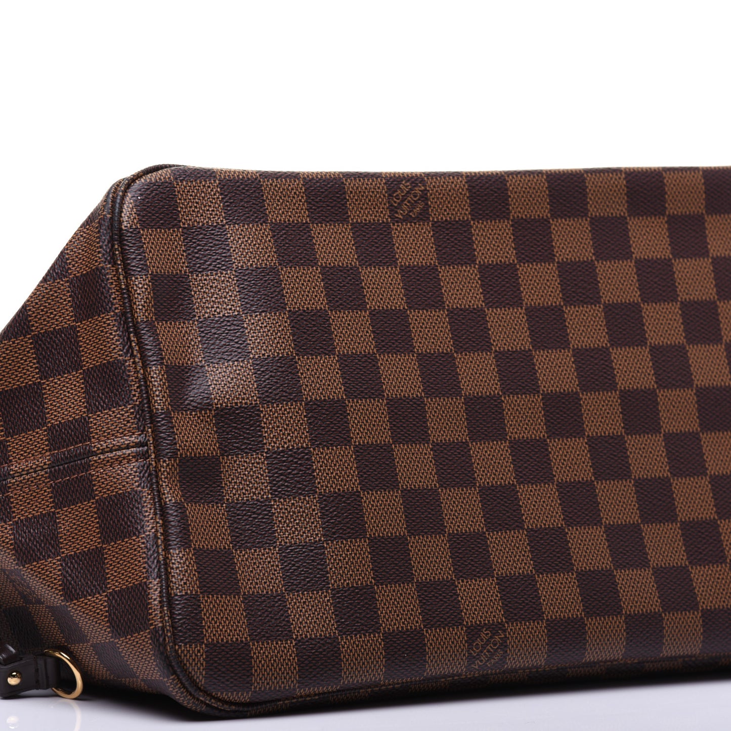 Damier Ebene Neo Neverfull GM