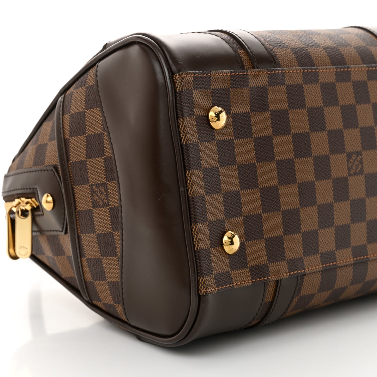 Damier Ebene Berkeley