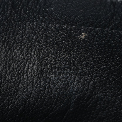 Goyard Goyardine Isabelle PM Black 8 of 13