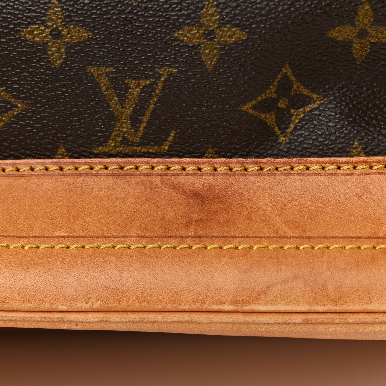 Louis Vuitton Monogram Noe 13 of 19