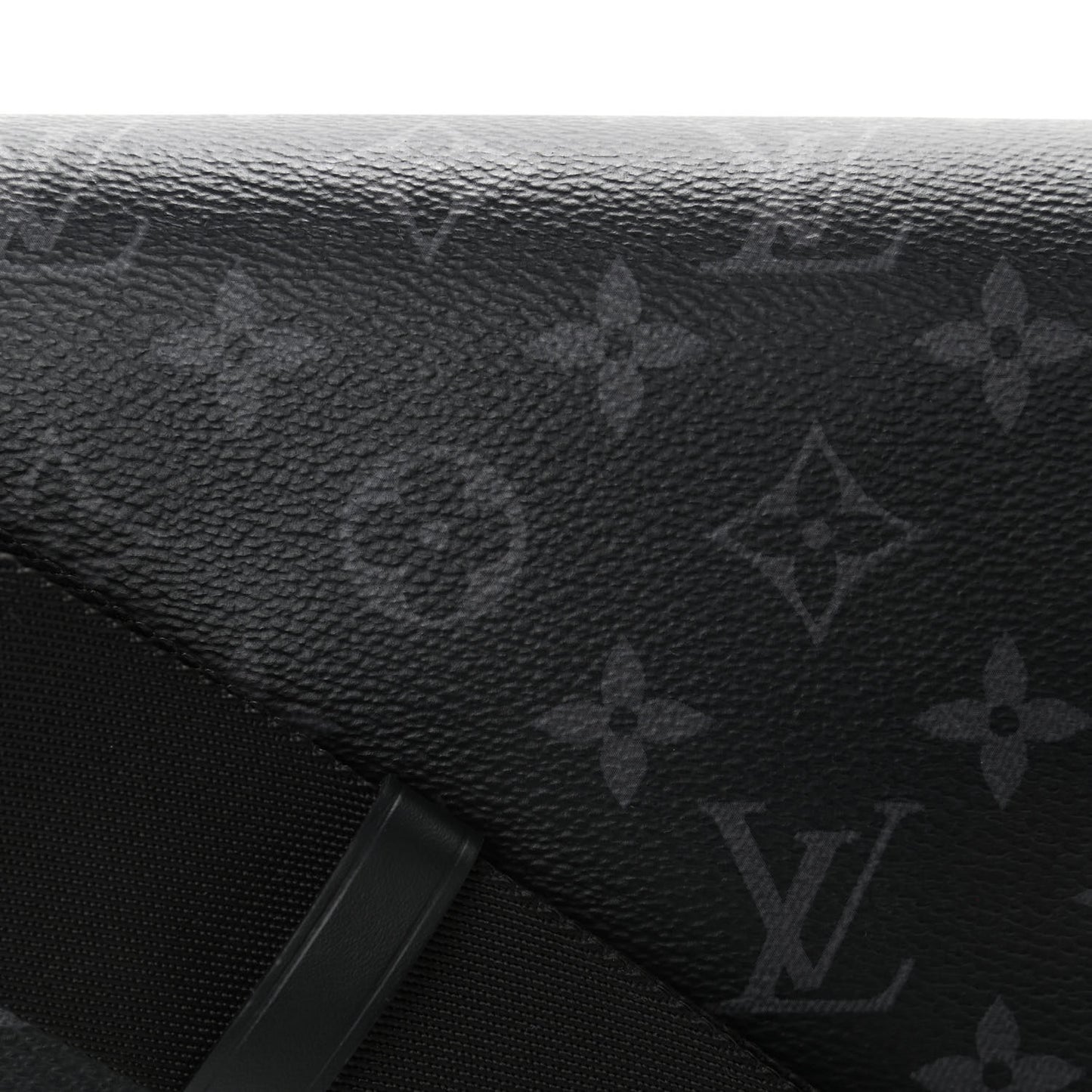 Monogram Eclipse District PM Black