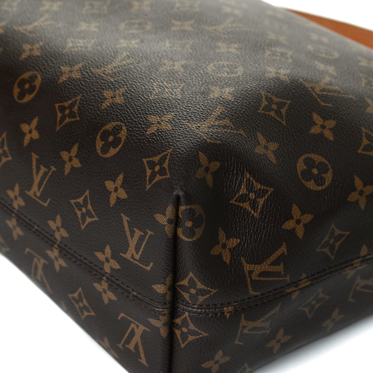Monogram Delightful MM