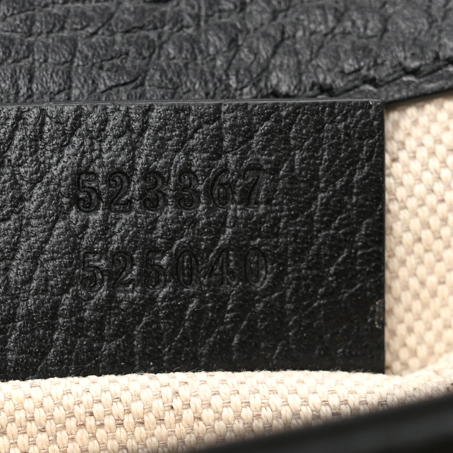 Dollar Calfskin Crystal Web Mini Dionysus Bamboo Top Handle Bag Black Black Diamond