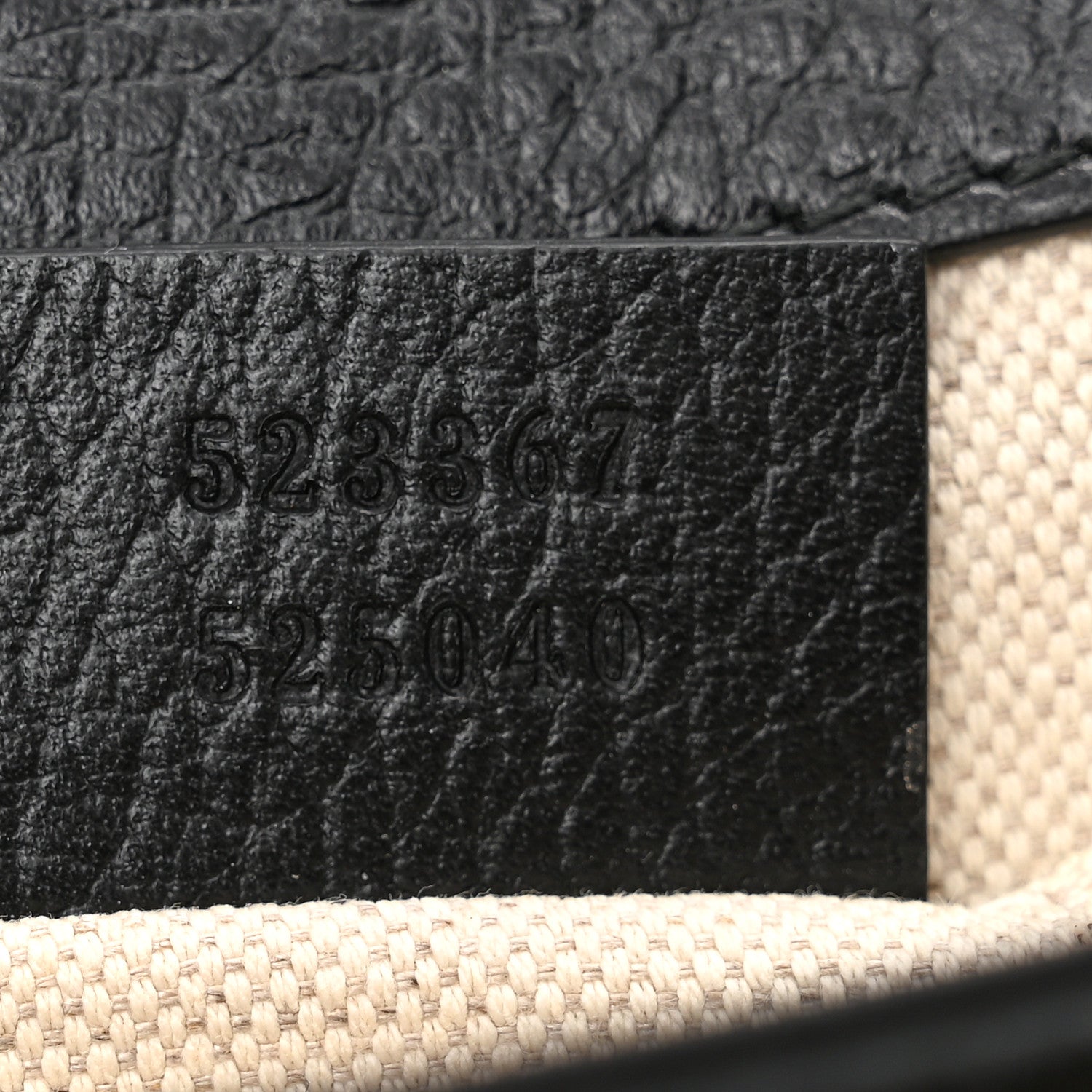 Gucci Dollar Calfskin Crystal Web Mini Dionysus Bamboo Top Handle Bag Black Black Diamond 7 of 10