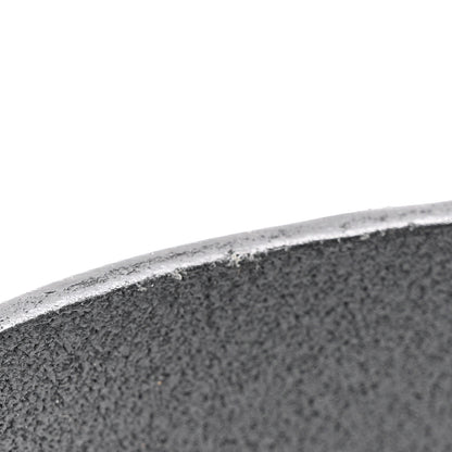Saint Laurent Calfskin Ceinture Belt 80 32 Black 8 of 9
