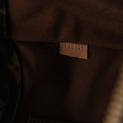 Louis Vuitton Monogram Sully PM 7 of 7
