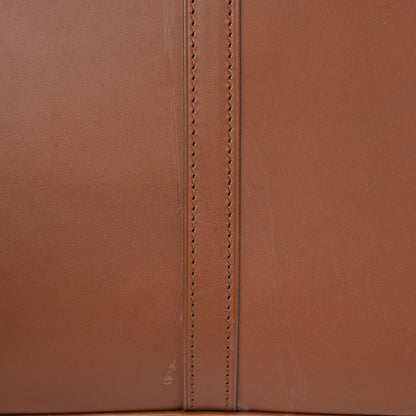 Louis Vuitton Nomade Porte-Documents Voyage Tobacco 11 of 13