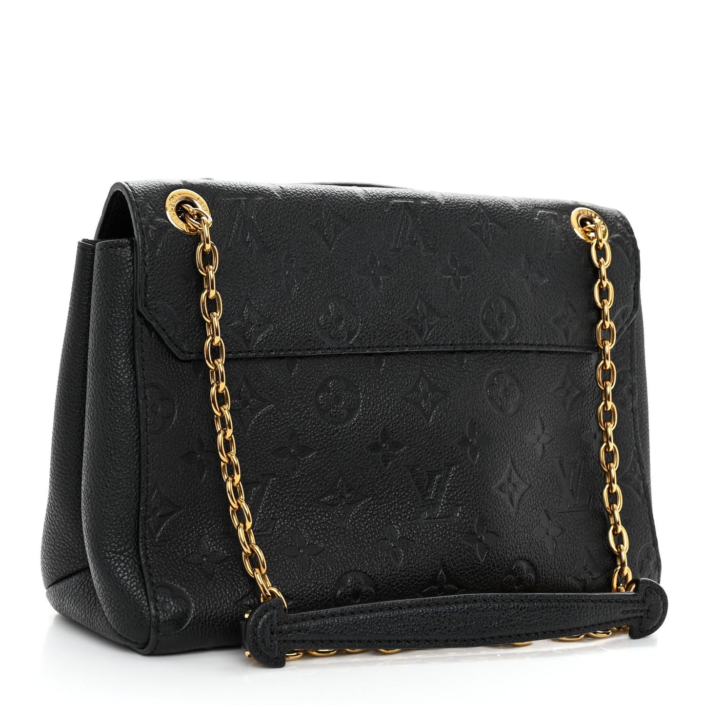 Empreinte Vavin PM Black