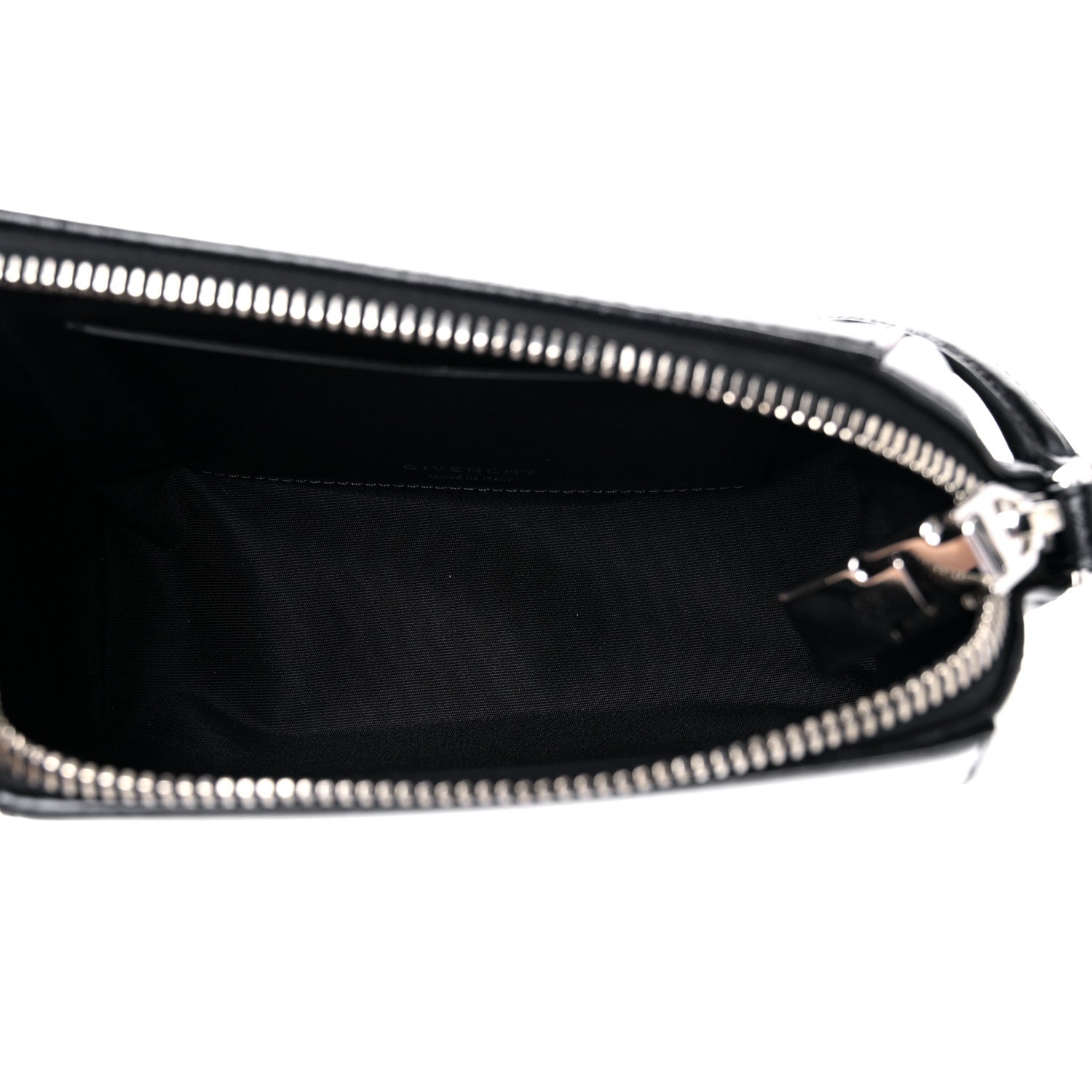 Givenchy Box Calfskin XS Antigona Black 5 of 8