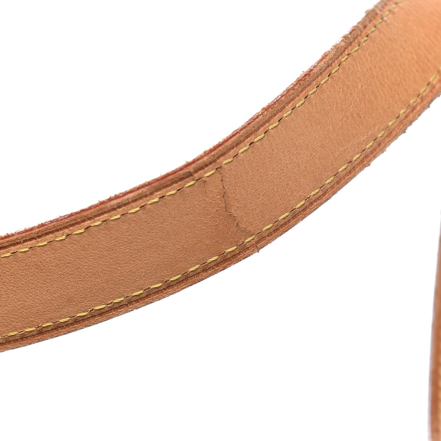 Monogram Luco