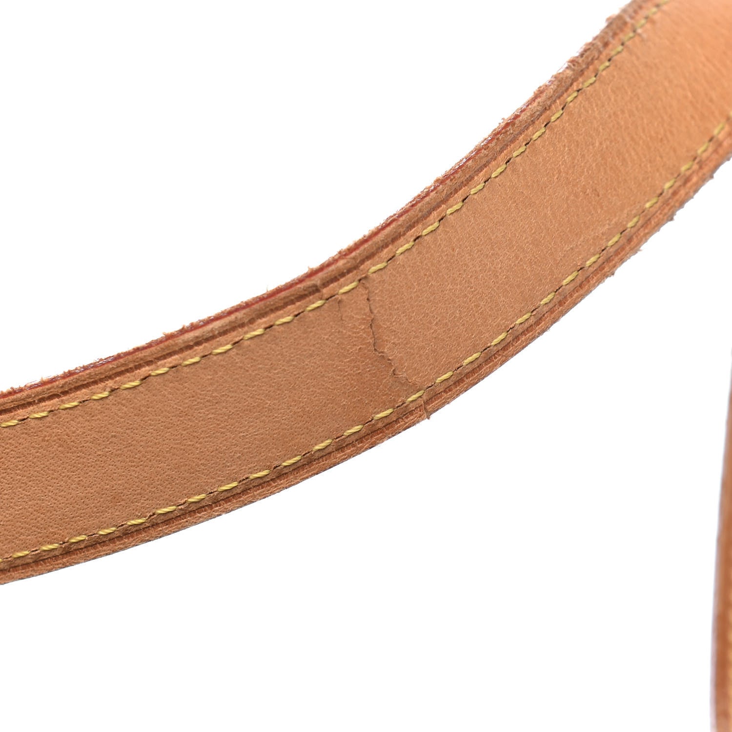 Louis Vuitton Monogram Luco 13 of 13