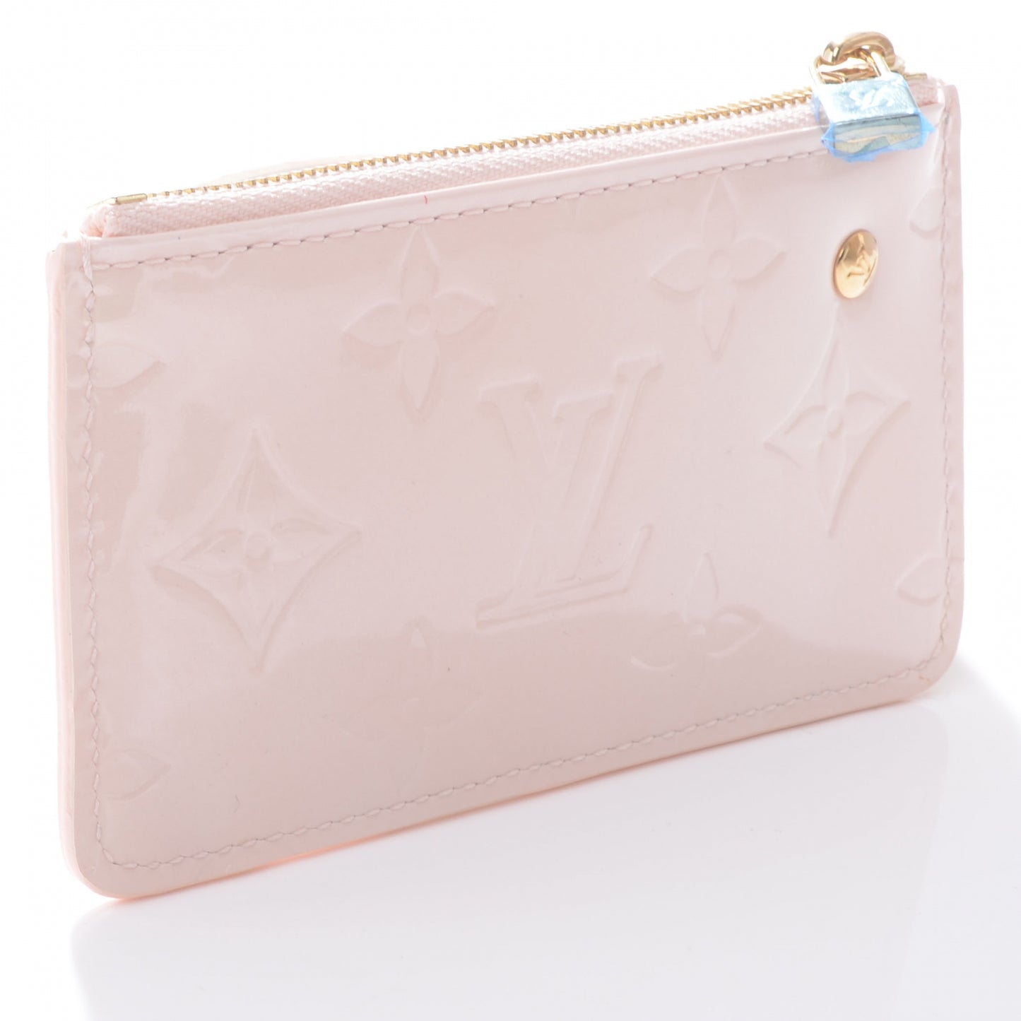 Vernis Key Holder Marshmallow