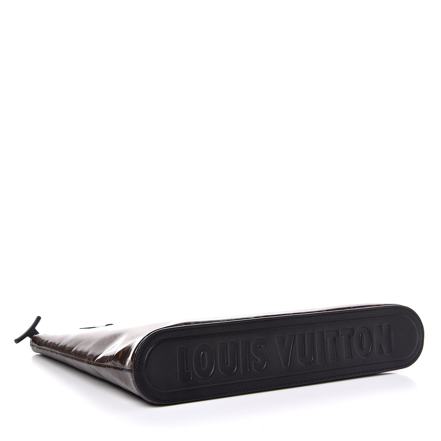Monogram Glaze Cosmos Pochette