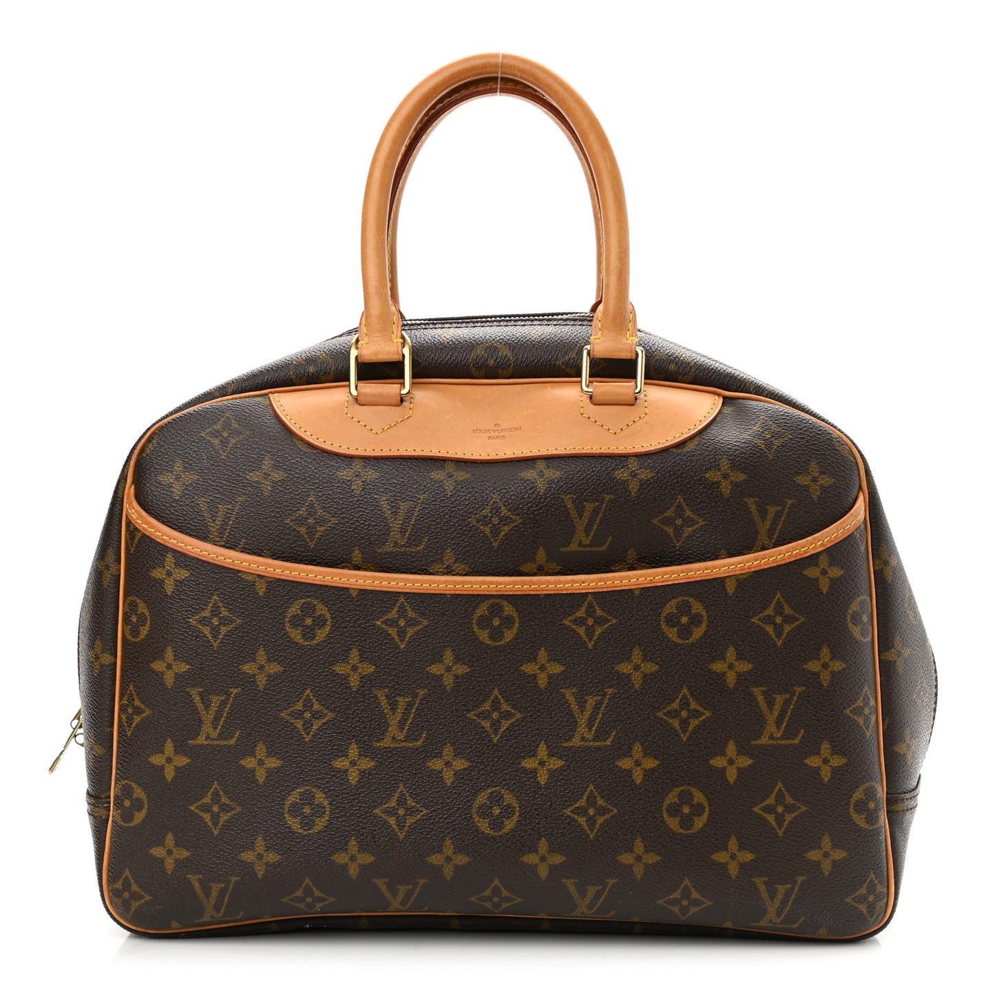 Monogram Deauville