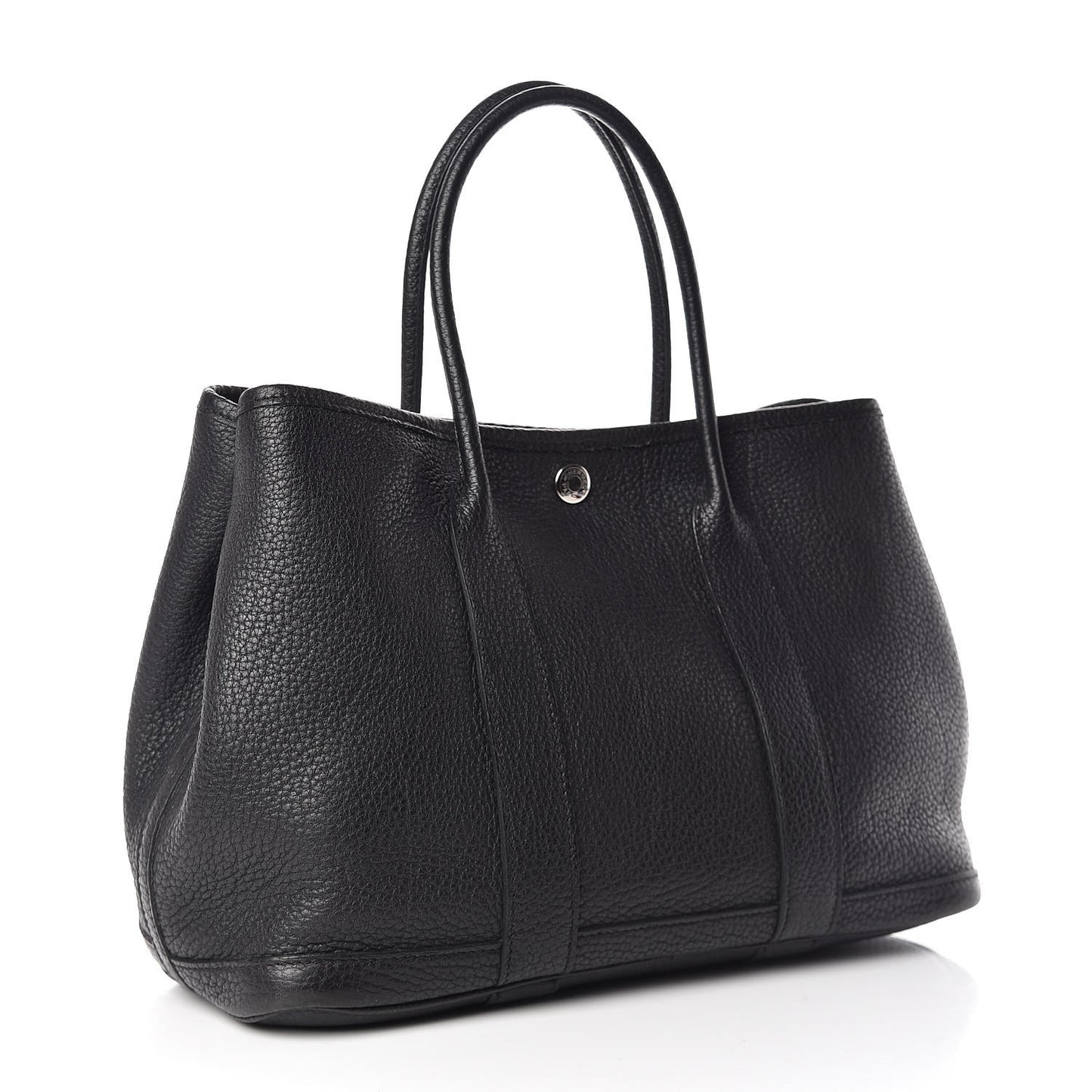 Negonda Garden Party 30 TPM Black