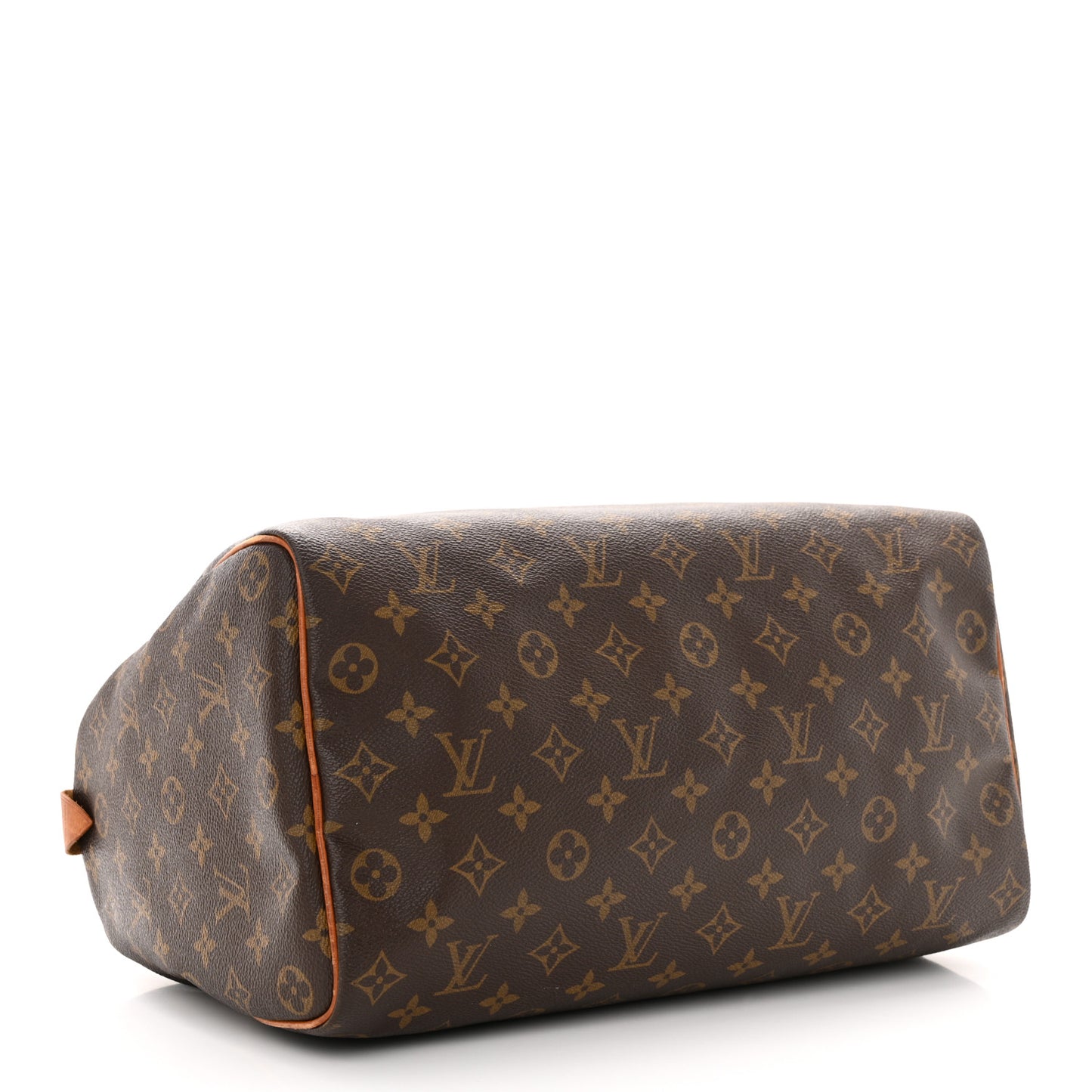 Monogram Speedy 35