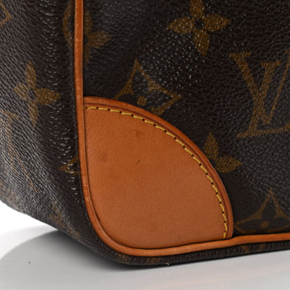 Louis Vuitton Monogram Compiegne 28 19 of 19