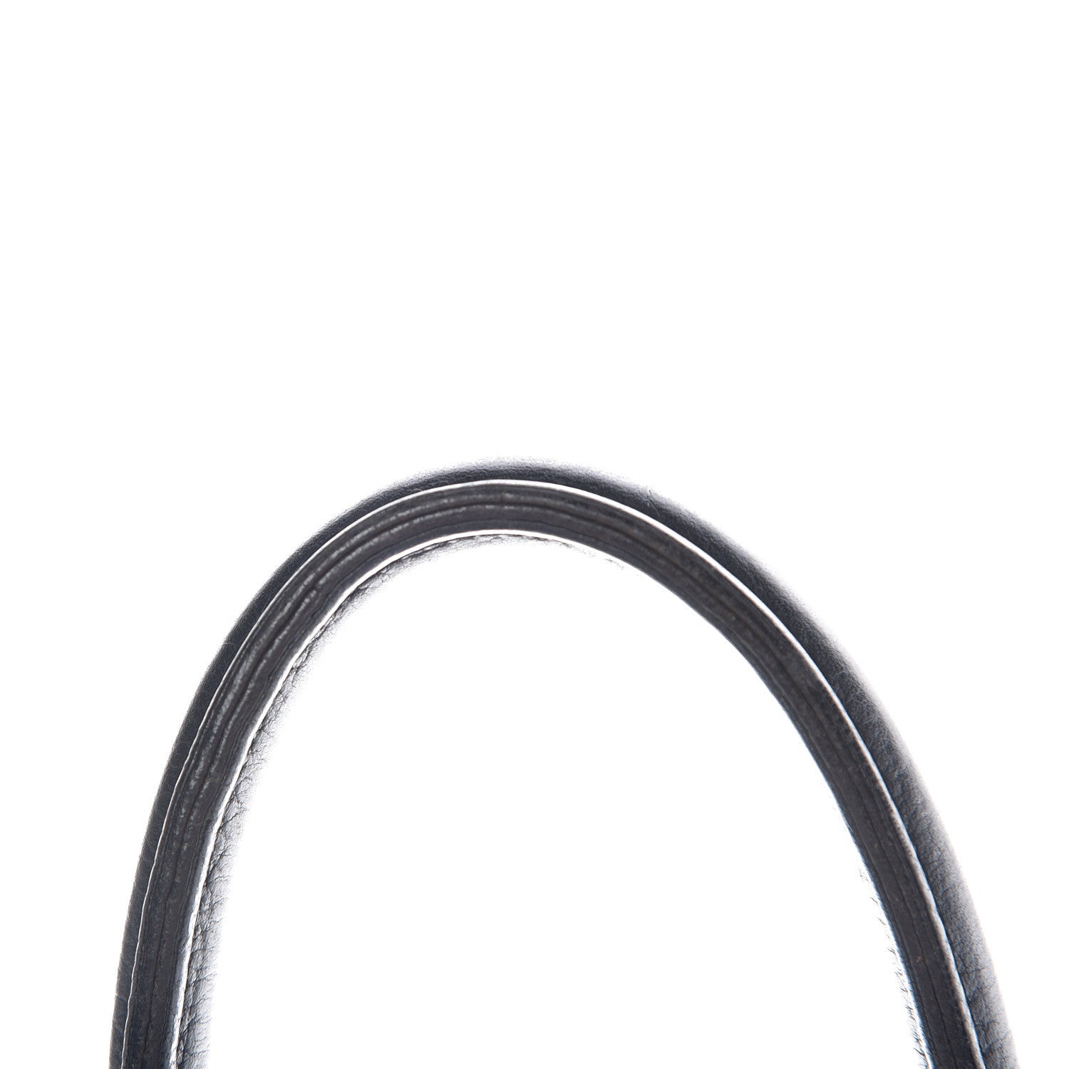 Hermes Taurillon Clemence Birkin 35 Black 32 of 42