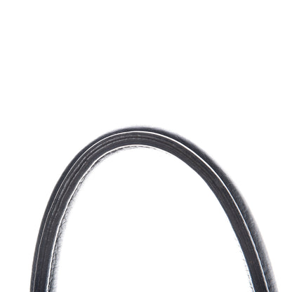 Hermes Taurillon Clemence Birkin 35 Black 32 of 42