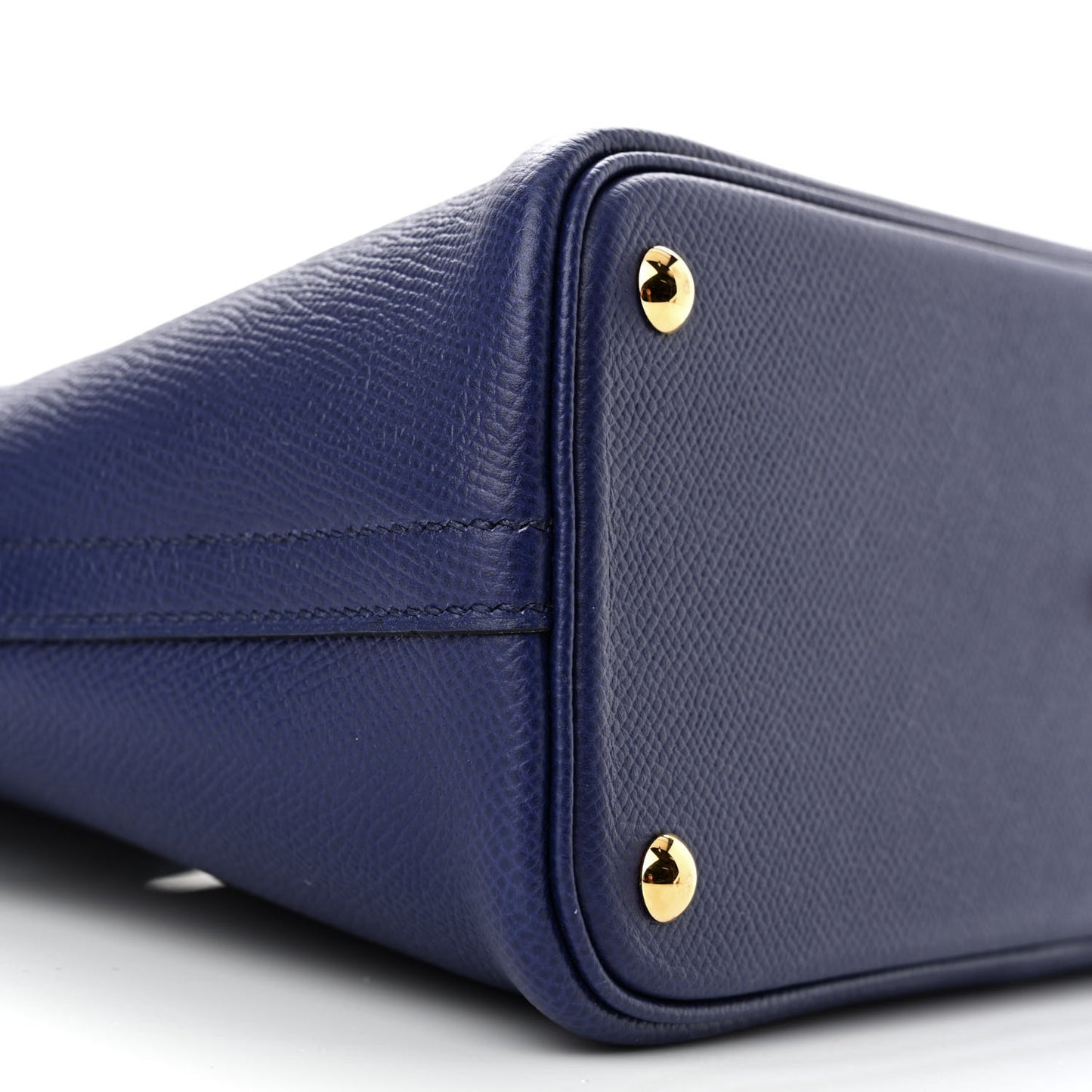 Epsom Bolide 27 Bleu Encre