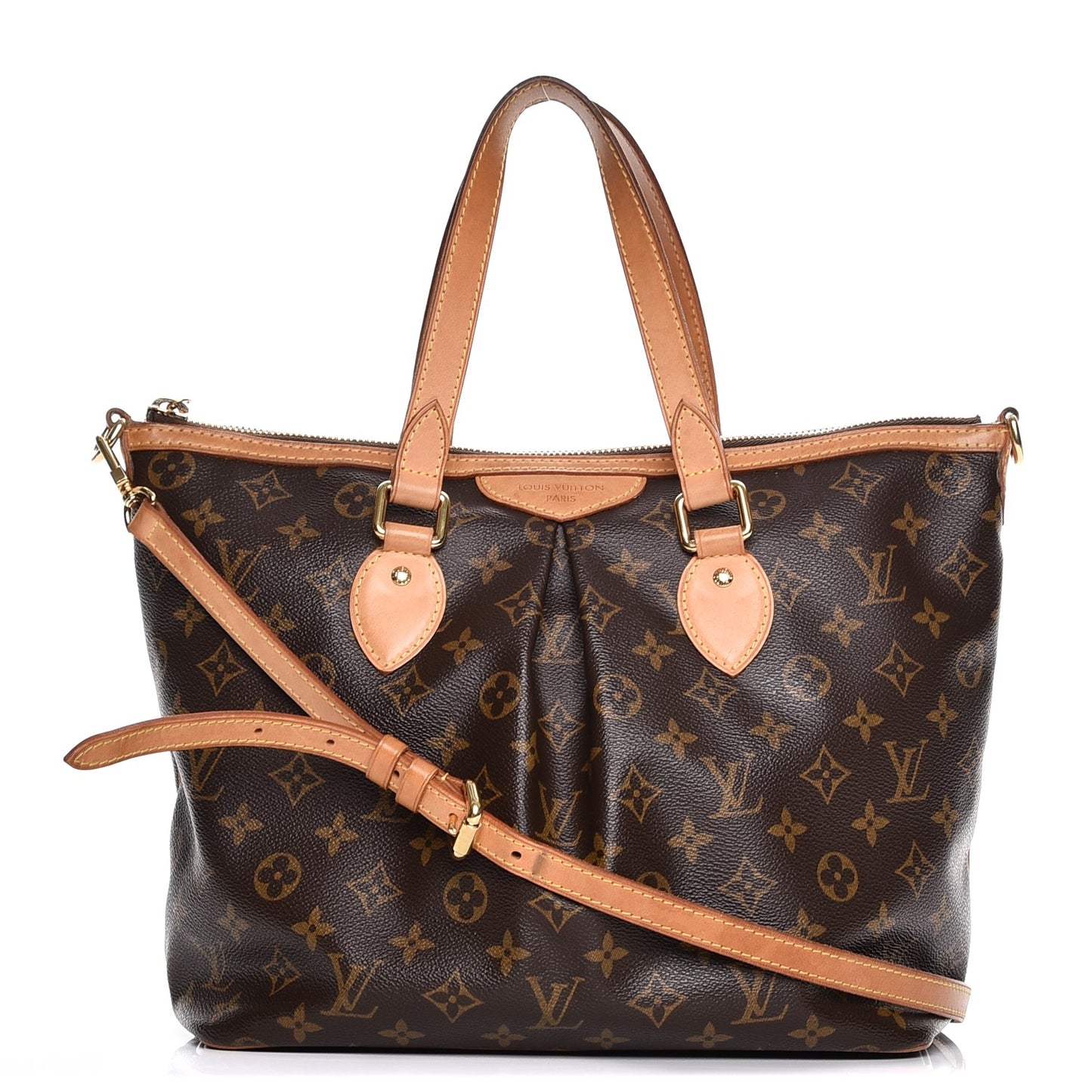 Monogram Palermo PM
