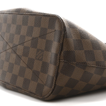 Louis Vuitton Damier Ebene Siena PM 10 of 10