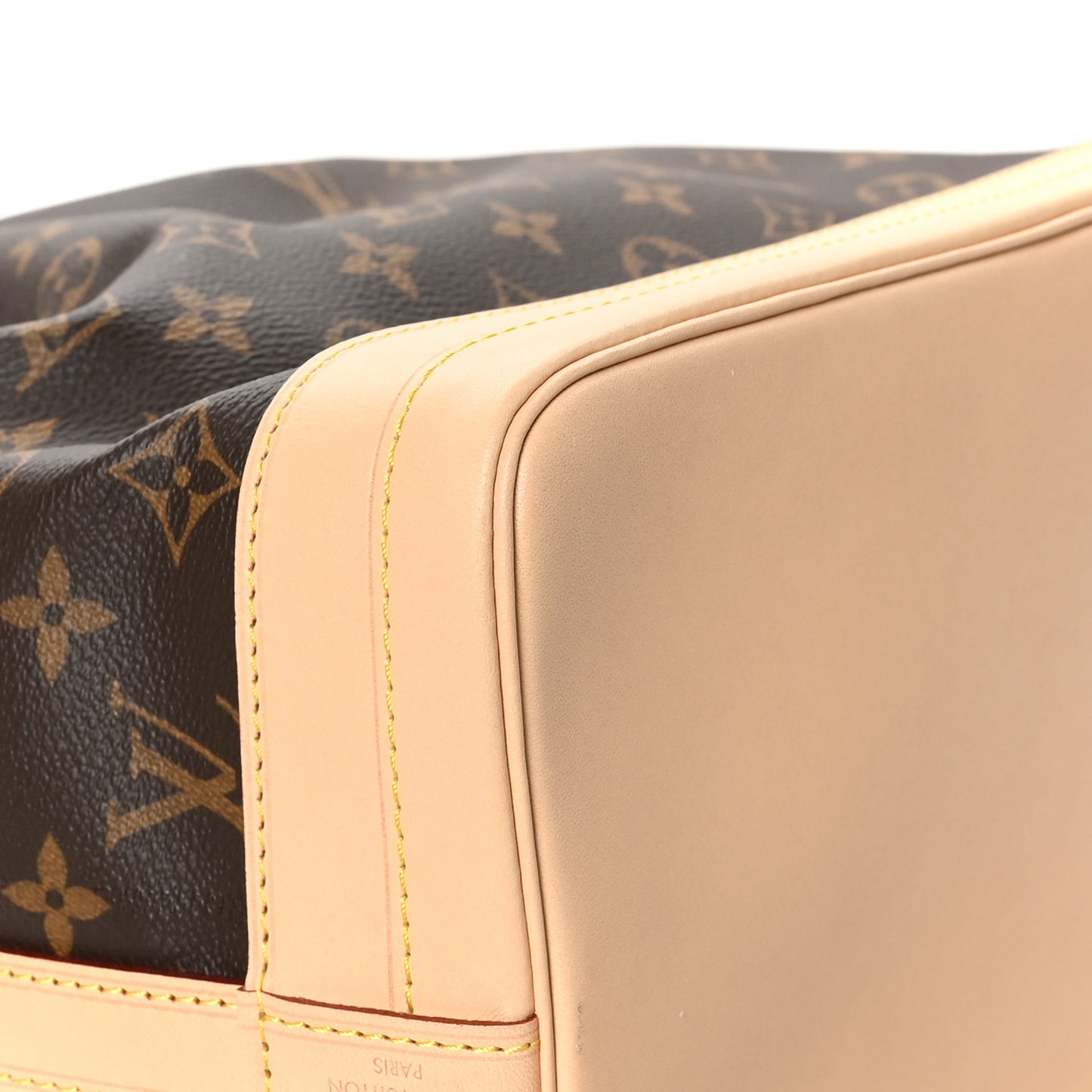 Monogram Noe