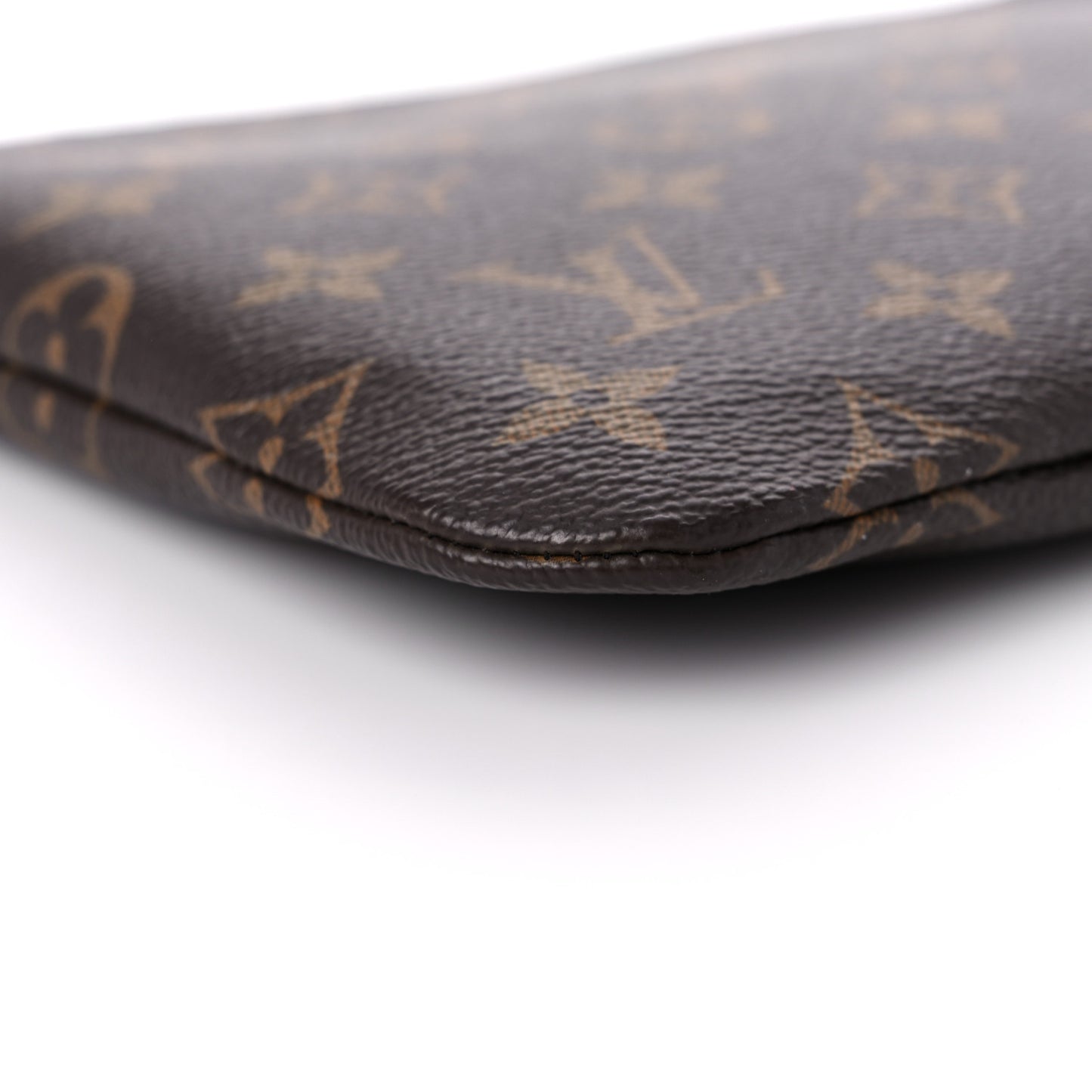 Monogram Etui Voyage PM Pouch