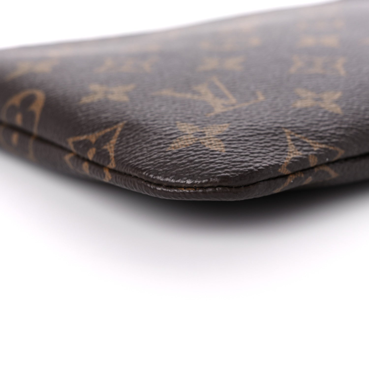 Louis Vuitton Monogram Etui Voyage PM Pouch 8 of 11