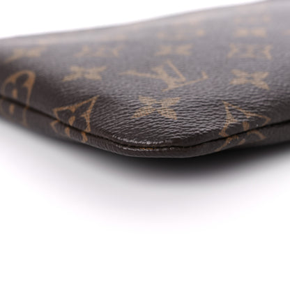 Louis Vuitton Monogram Etui Voyage PM Pouch 8 of 11