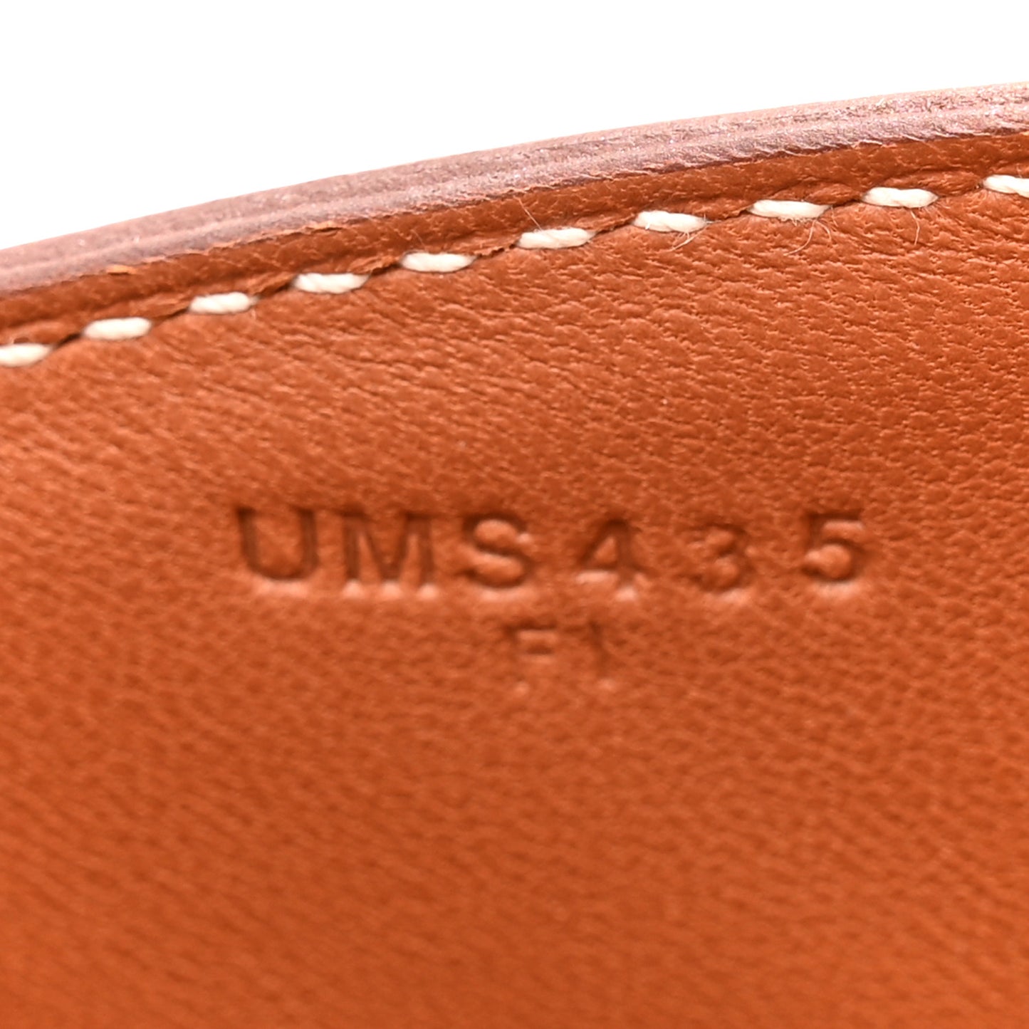 Epsom Constance 1-24 Gold